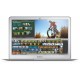 Apple Macbook Air MD711Y/A 11.6''